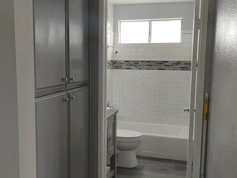 1351 W 228th St #14 — Photo 1