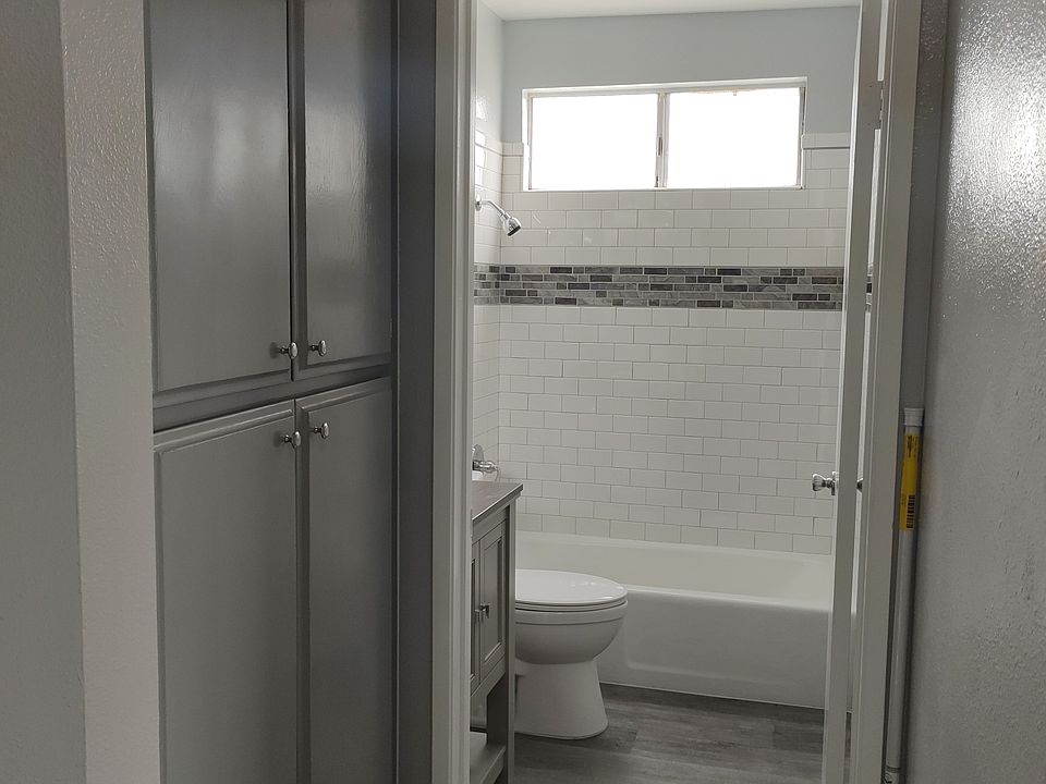 1st image of 1351 W 228th St APT 14