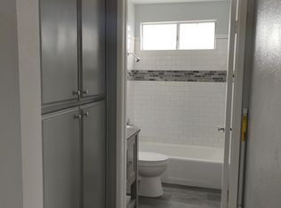 1351 W 228th St APT 14, Torrance, CA 90501