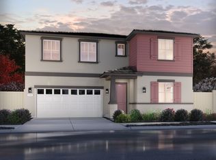 1548 Billorights Ave, Galt, CA 95632