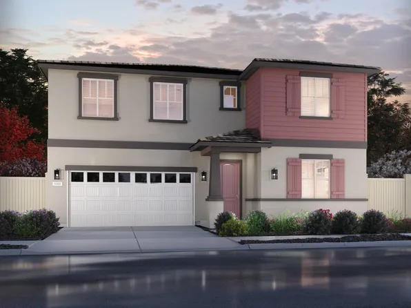 1548 Billorights Ave, Galt, CA 95632