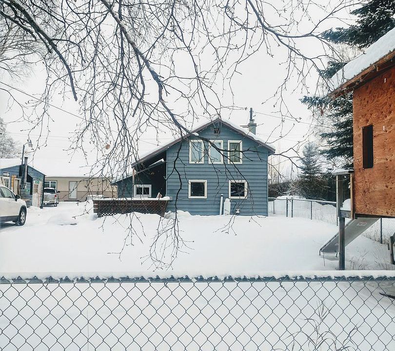 1st image of 311 Brandt St