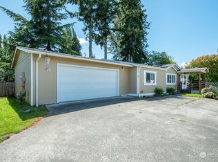 2914 Schuller Pl, Mount Vernon, WA 98273