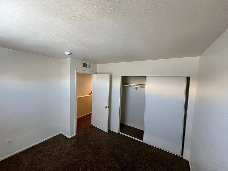 275 Star Cluster Cir — Photo 5