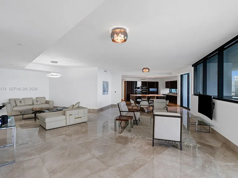 18555 Collins Ave #5105 — Photo 13