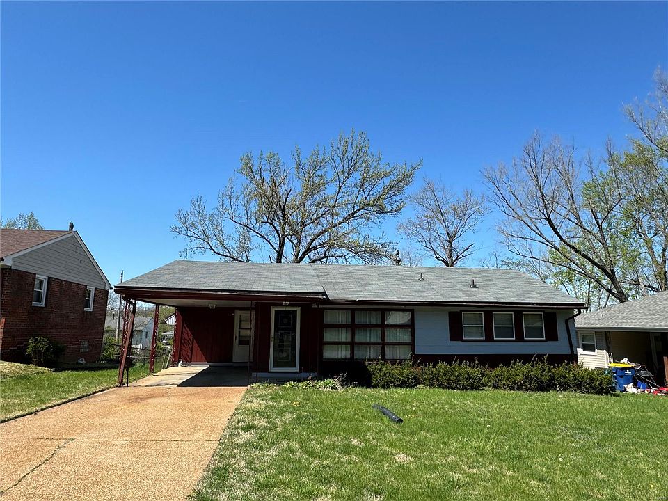 1st image of 2043 Wilbert Dr