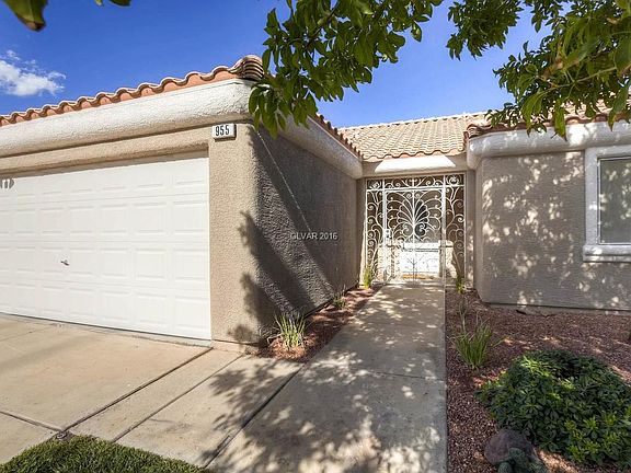 3rd image of 955 High Plains Dr