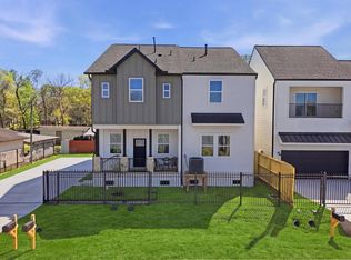2306 Langley Rd, Houston, TX 77093