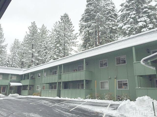 1st image of 1281 Bonanza Ave APT 15