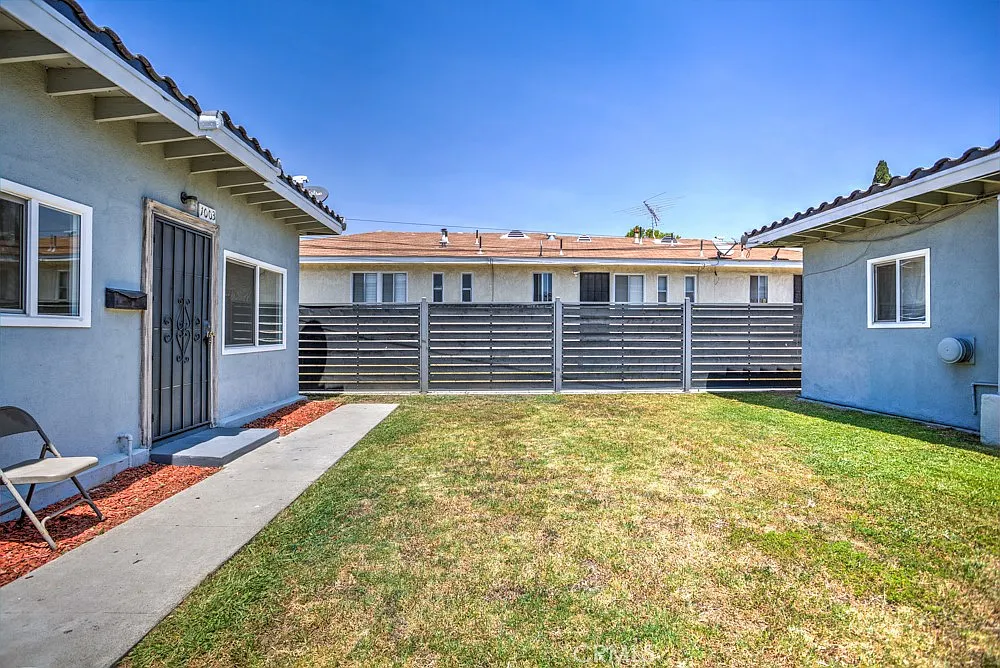 1 bed, 415 sqft, $1,650 — Photo 3