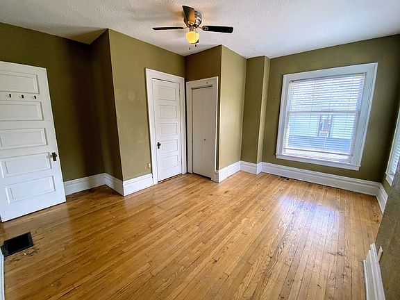 5th image of 526 Paris Ave SE APT 4