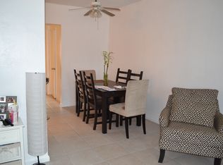 280 SW 11th Ave APT 6, Hallandale, FL 33009