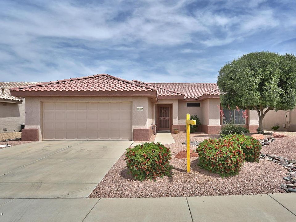 1st image of 20087 N Trovas Dr