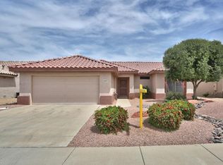 20087 N Trovas Dr, Surprise, AZ 85374