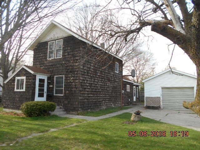 1st image of 303 E Stray St