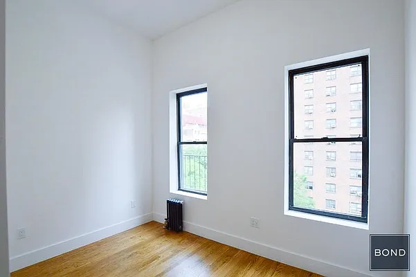 Rented by Bond New York | media 21