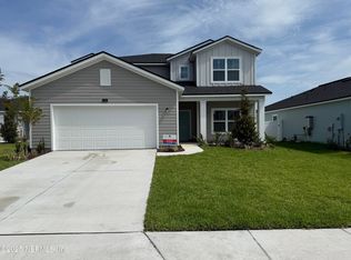 54 Serrao Court St, Augustine, FL 32095