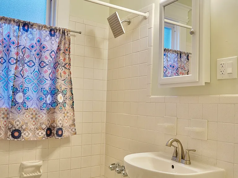 39 Pardee Pl — Photo 19