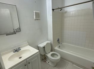 5881 NW 23rd St #5881, Fort Lauderdale, FL 33313