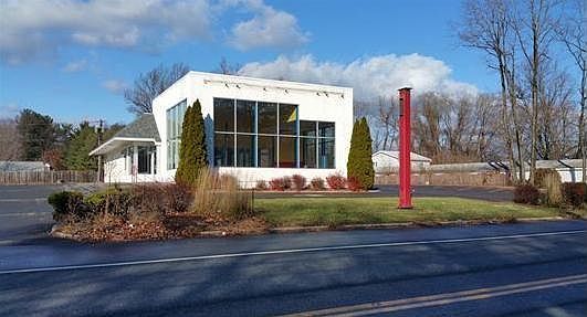 1st image of 3123 Route 9w