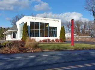 3123 Route 9w, Saugerties, NY 12477