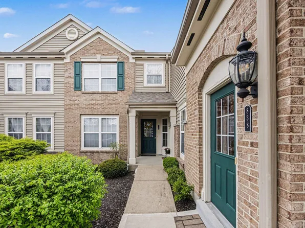 836 Flint Rdg, Cold Spring, KY 41076