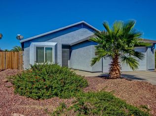 1350 E Shangri La Rd, Phoenix, AZ 85020