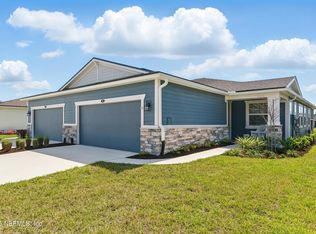 82 Fly Line Dr, Saint Johns, FL 32259