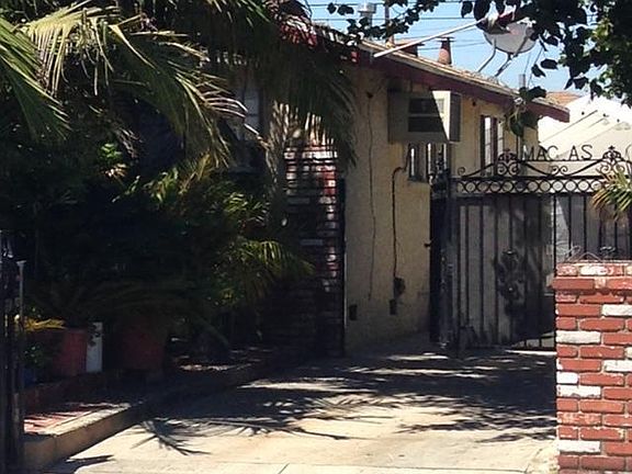 4th image of 6537 Foster Bridge Blvd
