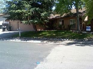 1st image of 1401 Hermitage Ct