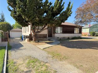 8029 Griffith Ln, Whittier, CA 90602