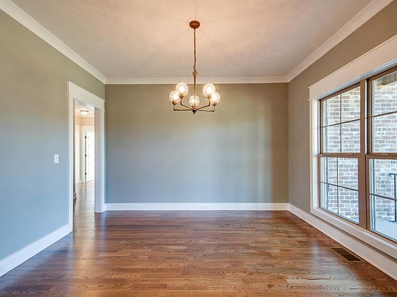 5th image of 3336 Vintage Grove Pkwy Lot 127