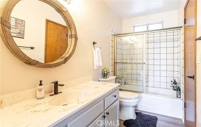 27981 Rainbow Dr — Photo 8