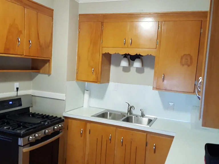 4409 Nokomis Ave — Photo 34