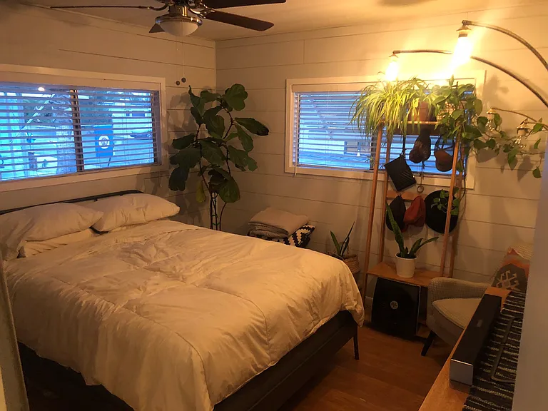 120 N Val Vista Dr #241 — Photo 7