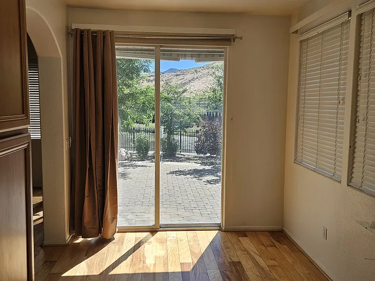 3777 Herons Landing Dr — Photo 16