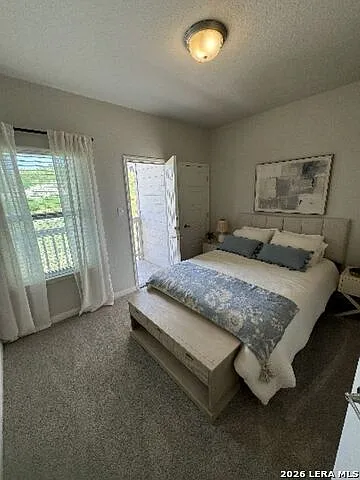 7219 Magnolia Vlg #201 — Photo 8