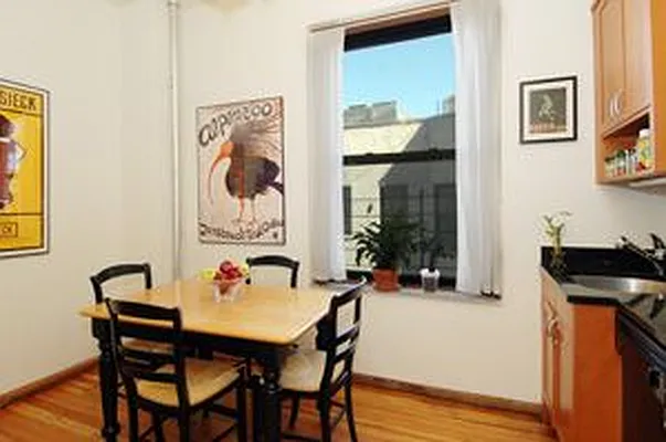 Sold by Douglas Elliman | media 4