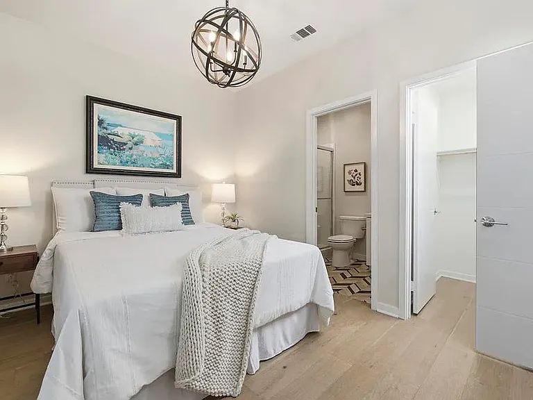 1566 Vista Del Mar Way #3 — Photo 28