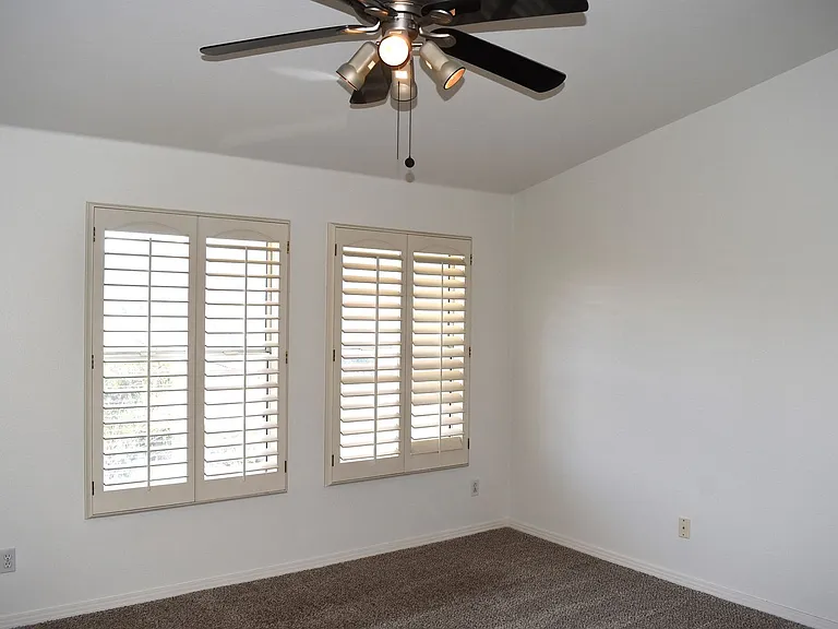 13893 Pinkard Way #84 — Photo 15