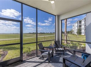 43020 Greenway Blvd #316, Punta Gorda, FL 33982