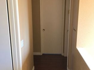 14272 Chestnut St, Adelanto, CA 92301