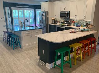 20240 Whitehead Cir, Rehoboth Beach, DE 19971