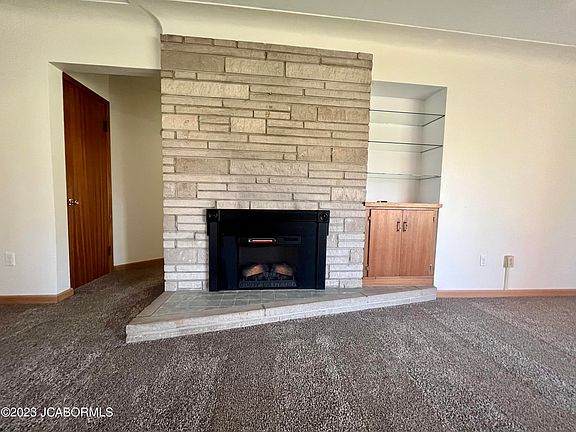 3rd image of 2408 W Main St