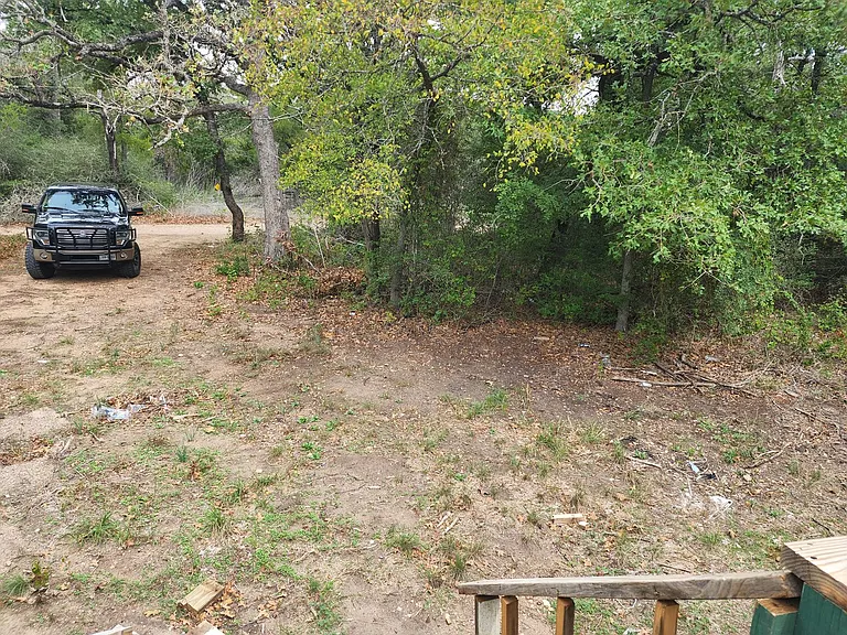 8315 Burleson Manor Rd — Photo 9