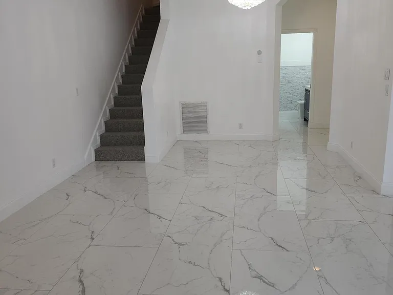 5524 Boynton Gardens Dr — Photo 4