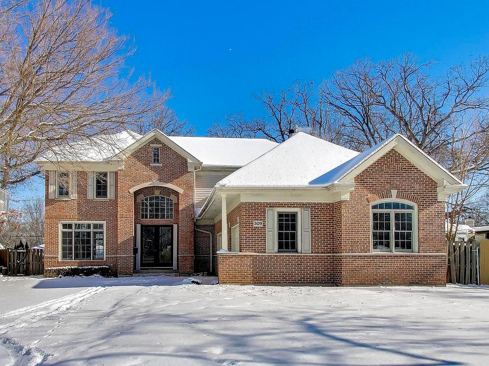 2nd image of 309 Ridge Rd