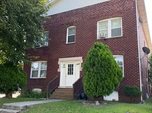 2458-2460 Benton St, Granite City, IL 62040