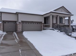 6610 S Coolidge Ct, Aurora, CO 80016