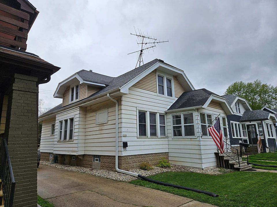 1st image of 2023 S 83rd St